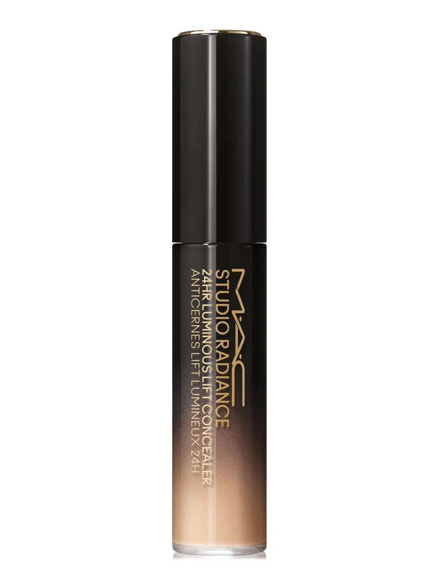 Консилер Studio Radiance 24HR Luminous Lift MAC, цвет nc10 — изображение 5 из 8