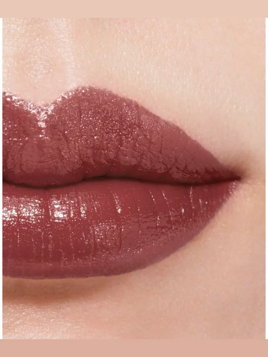 Губная помада Chanel Rouge Allure Intense, 199 inattendu, 3.5 г — изображение 2 из 6