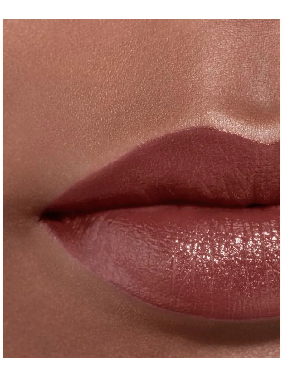 Губная помада Chanel Rouge Allure Intense, 199 inattendu, 3.5 г — изображение 3 из 6