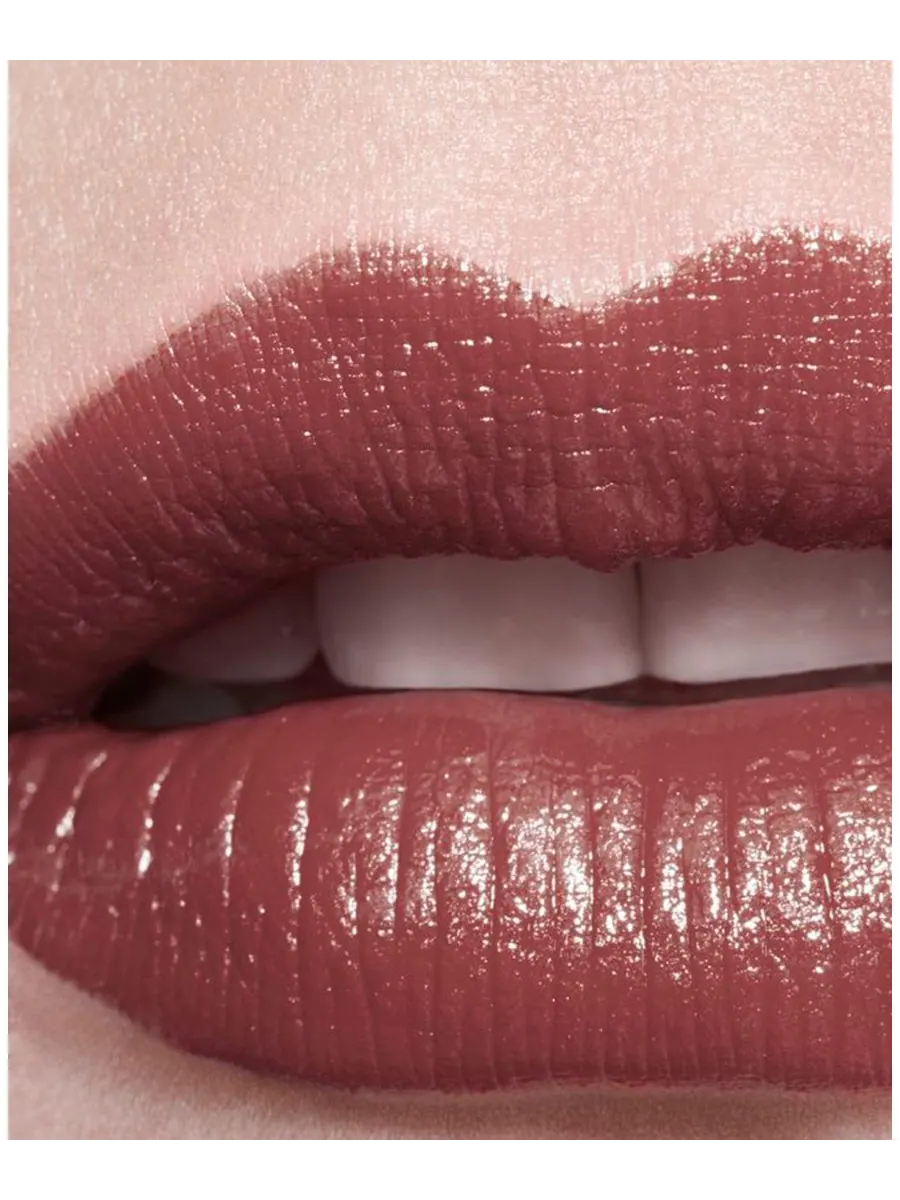Губная помада Chanel Rouge Allure Intense, 199 inattendu, 3.5 г — изображение 4 из 6