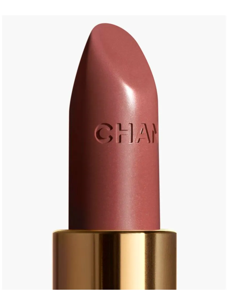 Губная помада Chanel Rouge Allure Intense, 199 inattendu, 3.5 г — изображение 6 из 6