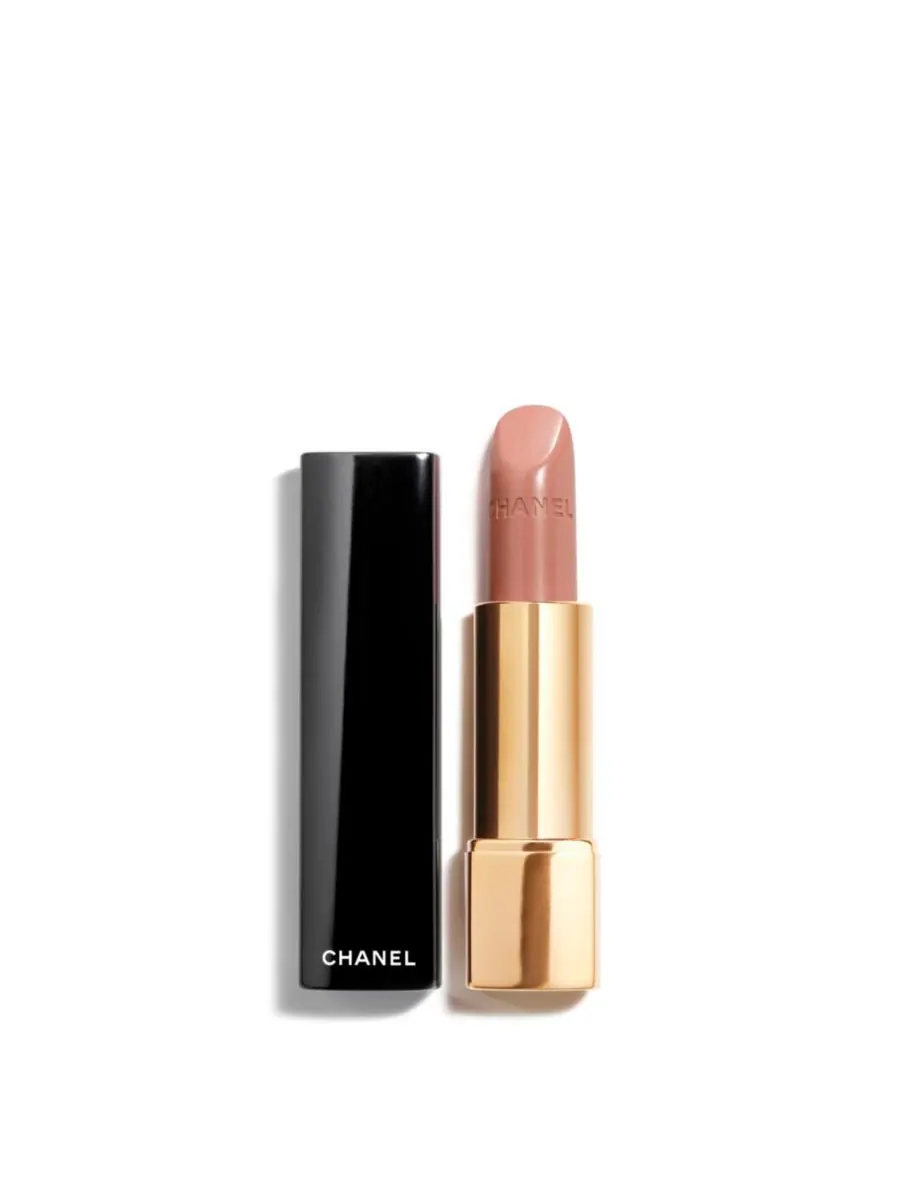 Губная помада Chanel Rouge Allure Intense, 206 illusion, 3.5 г — изображение 1 из 6