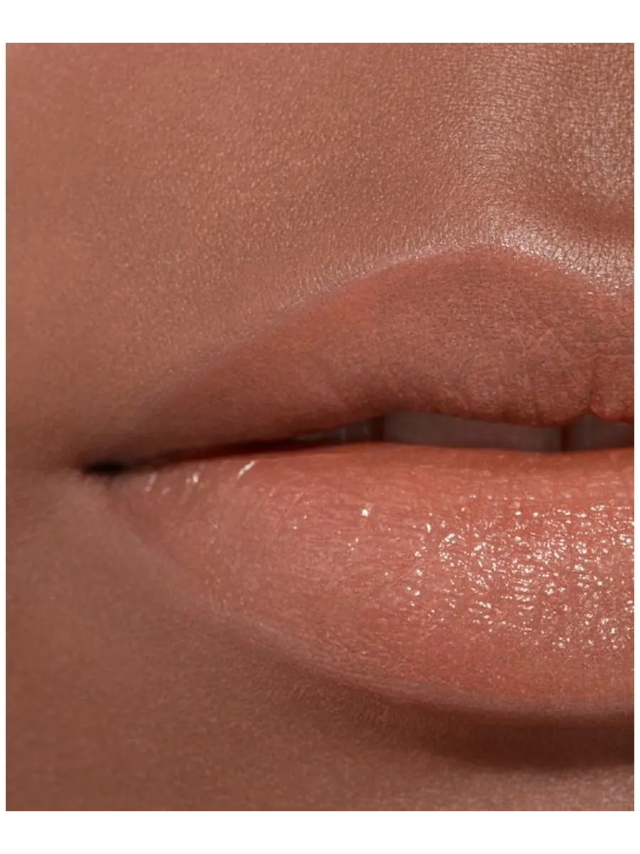 Губная помада Chanel Rouge Allure Intense, 206 illusion, 3.5 г — изображение 3 из 6