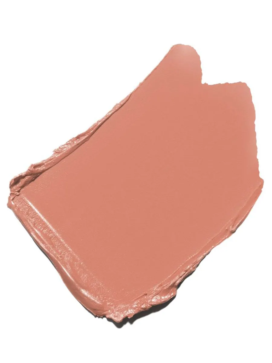 Губная помада Chanel Rouge Allure Intense, 206 illusion, 3.5 г — изображение 5 из 6