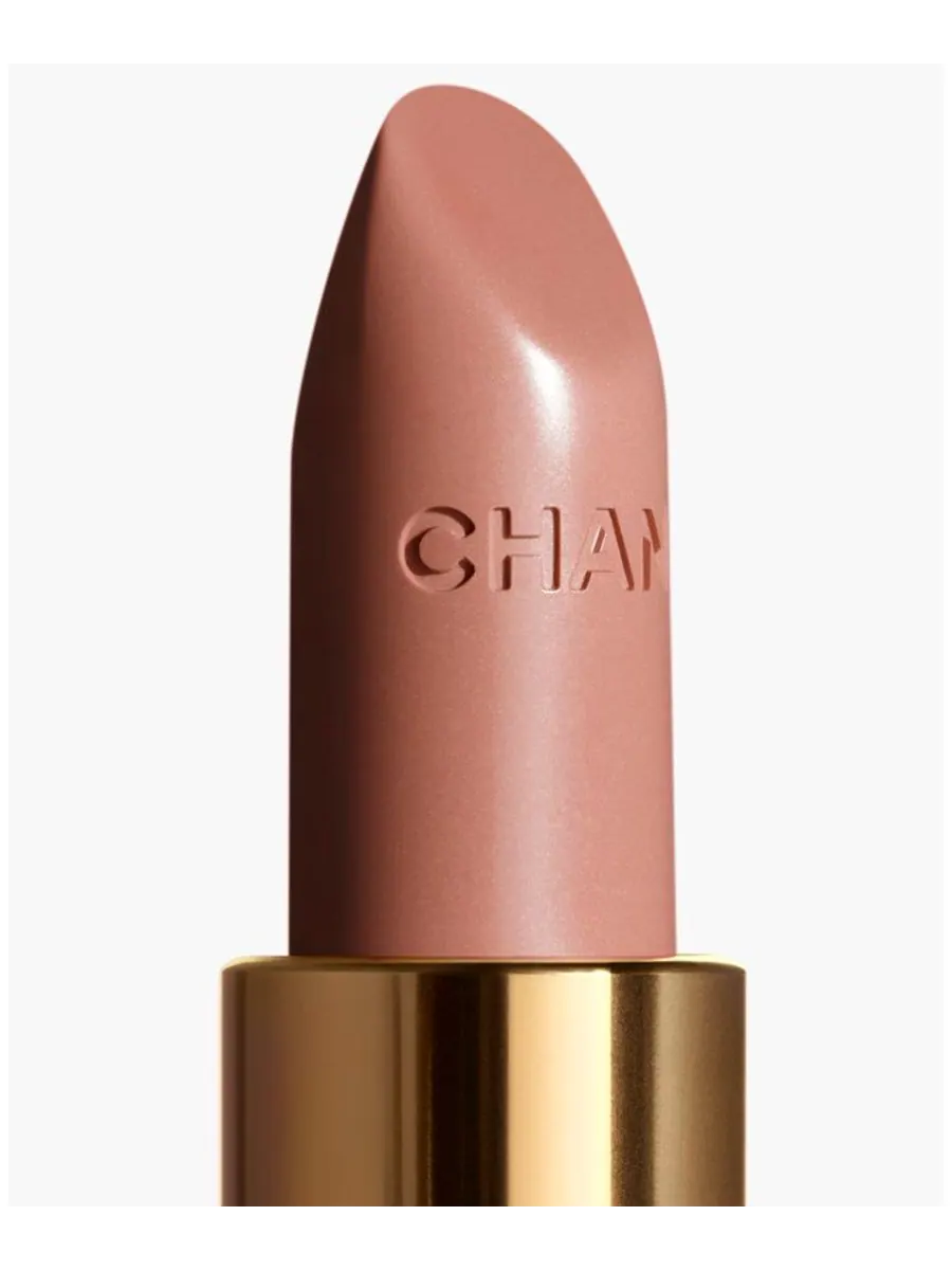 Губная помада Chanel Rouge Allure Intense, 206 illusion, 3.5 г — изображение 6 из 6