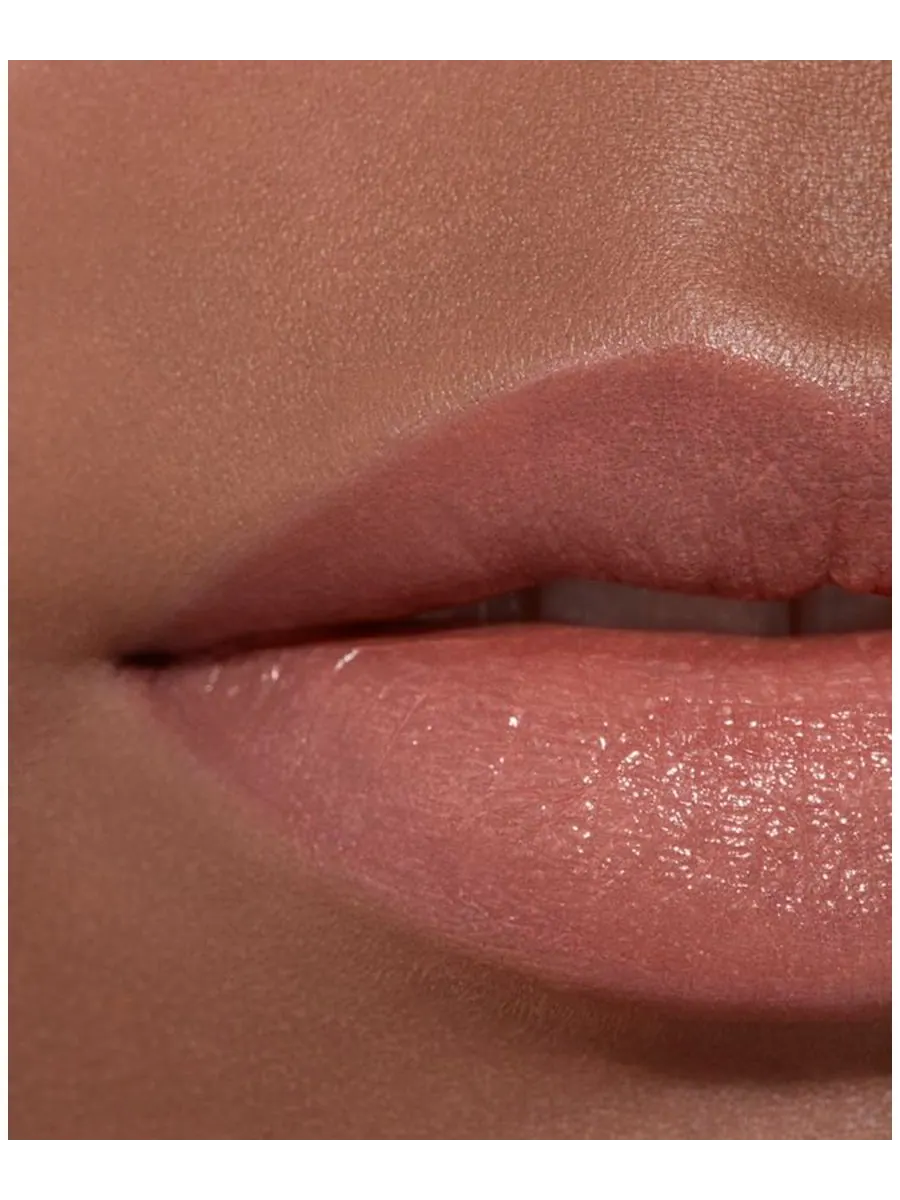 Губная помада Chanel Rouge Allure Intense, 196 à demi-mot, 3.5 г — изображение 3 из 6