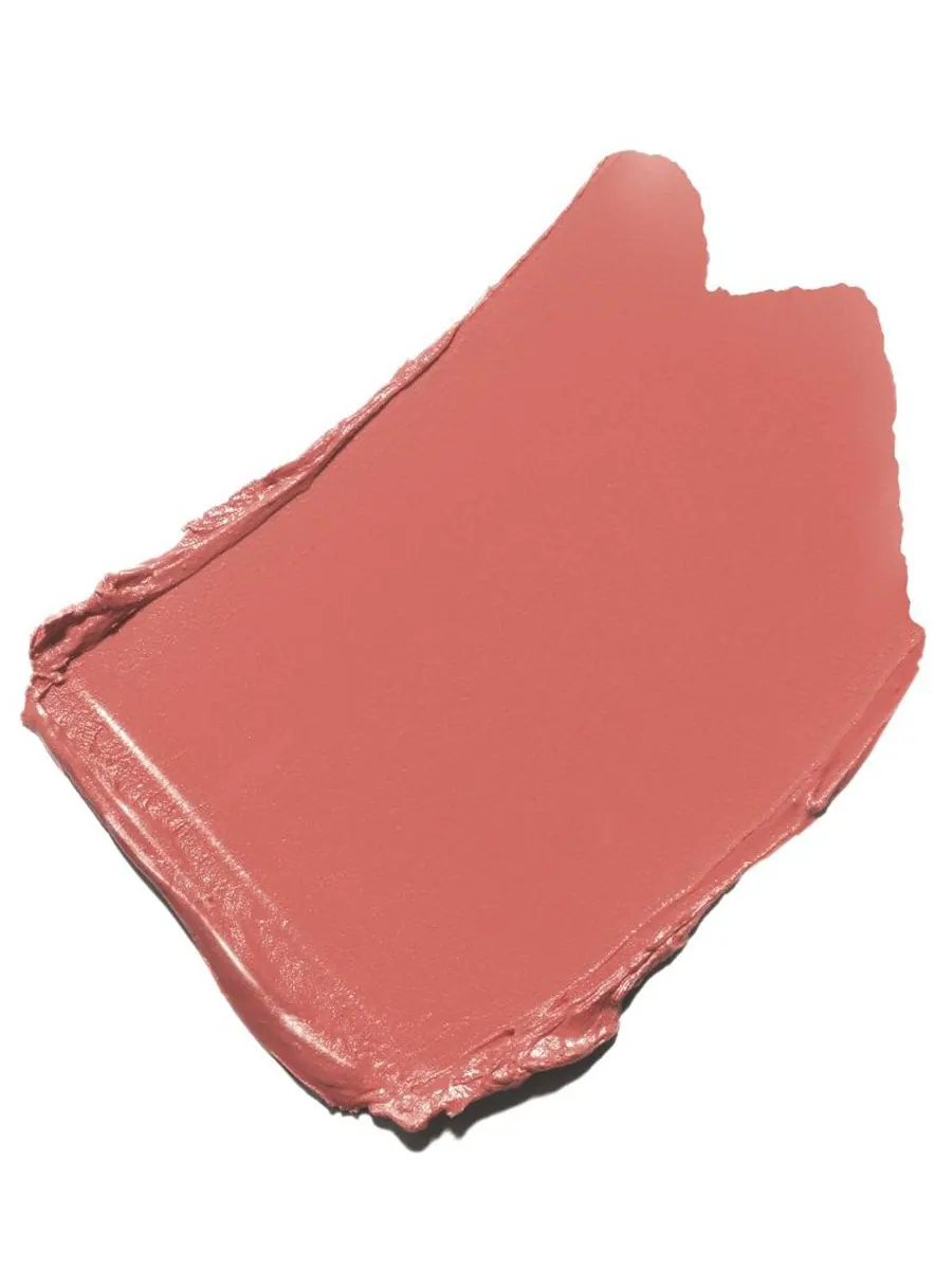 Губная помада Chanel Rouge Allure Intense, 196 à demi-mot, 3.5 г — изображение 5 из 6