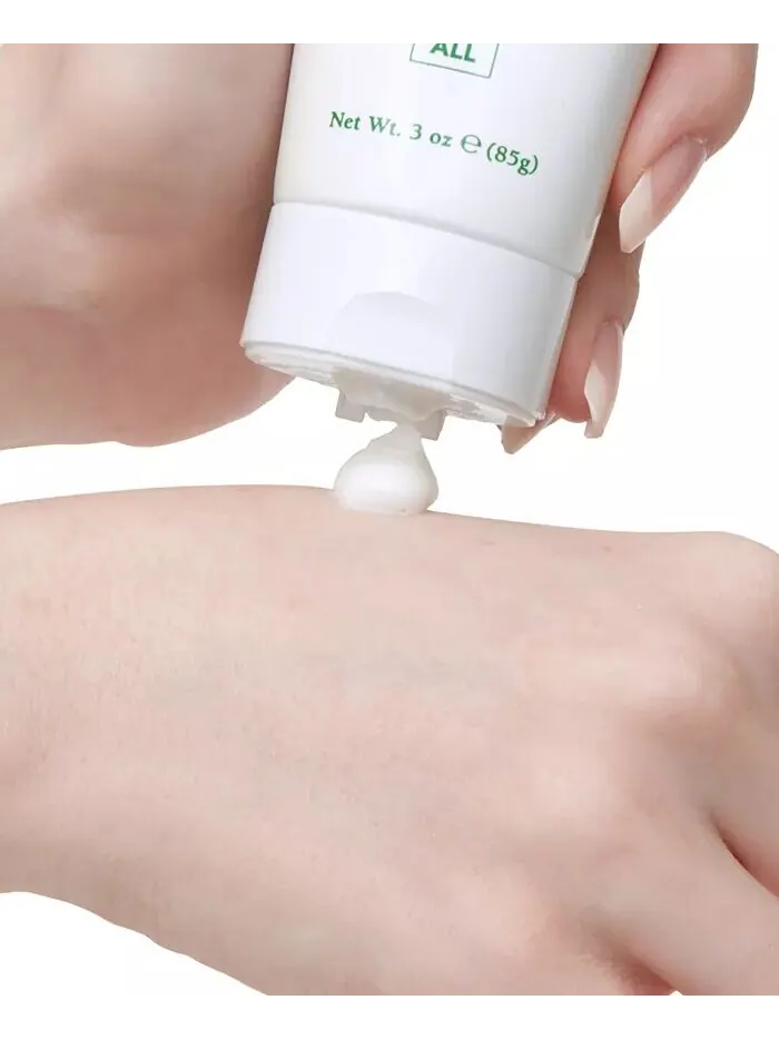Лавандовый крем для рук с витамином Е, 3 унции Mario Badescu — изображение 2 из 2