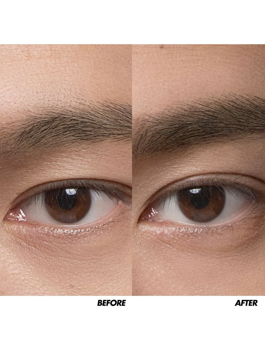 Водостойкий карандаш для бровей Aqua Resist Brow Filler MAKE UP FOR EVER, цвет 40 — изображение 2 из 5