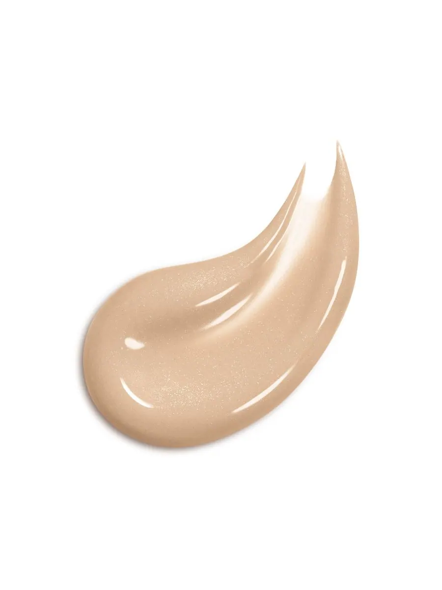 Giorgio Golden Hour 24HR Lightweight Skin Tint, 1 унция Armani, цвет f1 — изображение 4 из 10