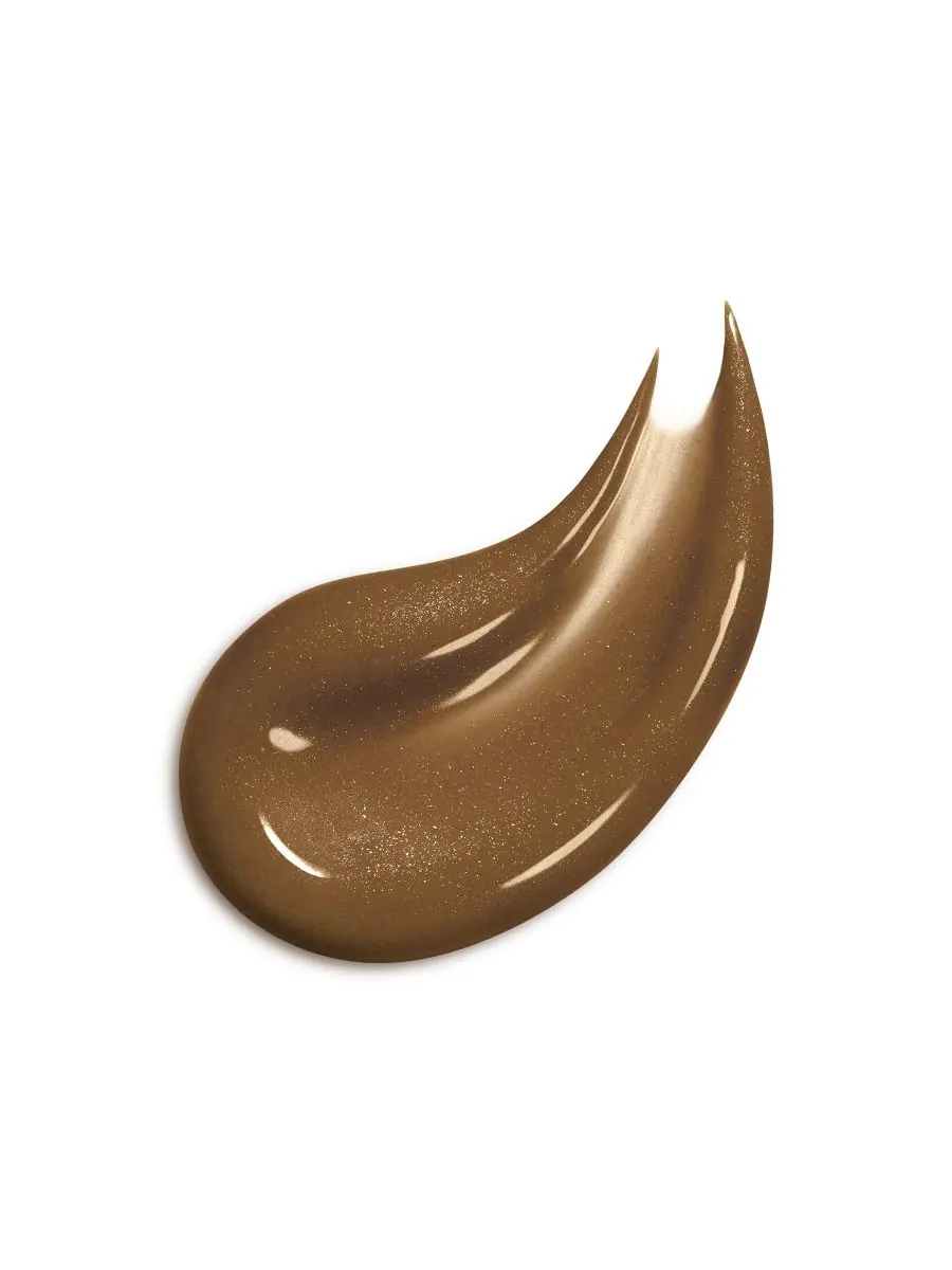 Giorgio Golden Hour 24HR Lightweight Skin Tint, 1 унция Armani, цвет d2 — изображение 3 из 10
