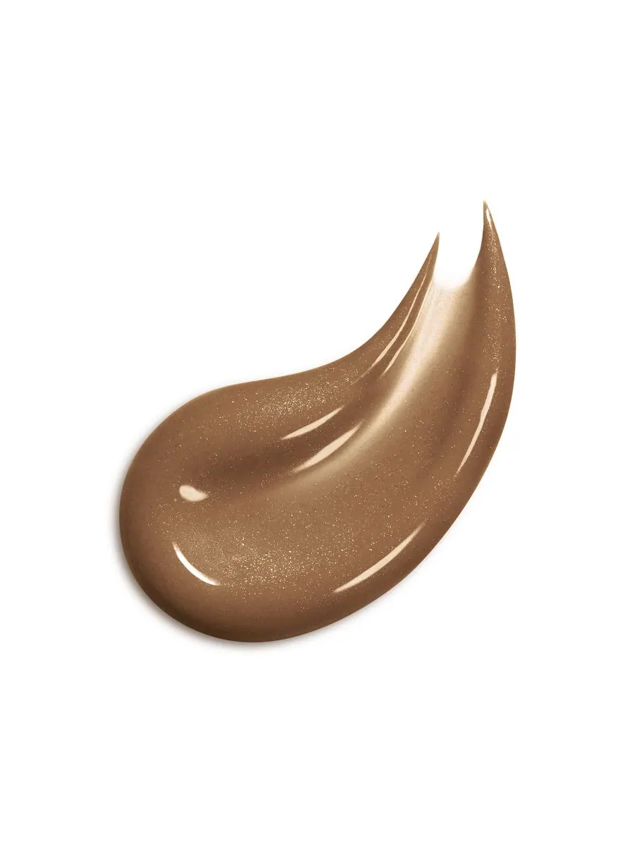 Giorgio Golden Hour 24HR Lightweight Skin Tint, 1 унция Armani, цвет t4 — изображение 3 из 10