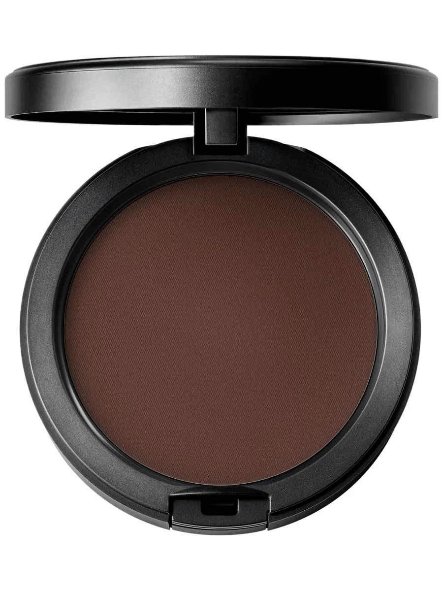 Тональная пудра Studio Fix Powder Plus MAC, цвет nc65 — изображение 1 из 10