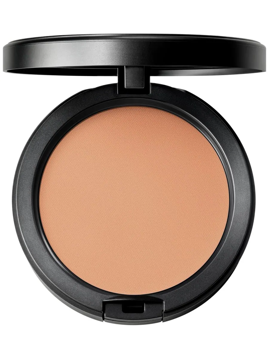 Тональная пудра Studio Fix Powder Plus MAC, цвет nw30 — изображение 1 из 10