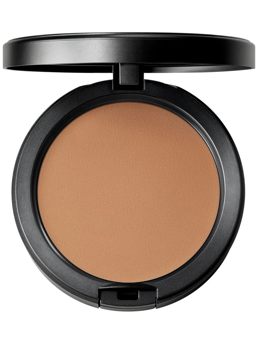 Тональная пудра Studio Fix Powder Plus MAC, Nc45.5 — изображение 1 из 10
