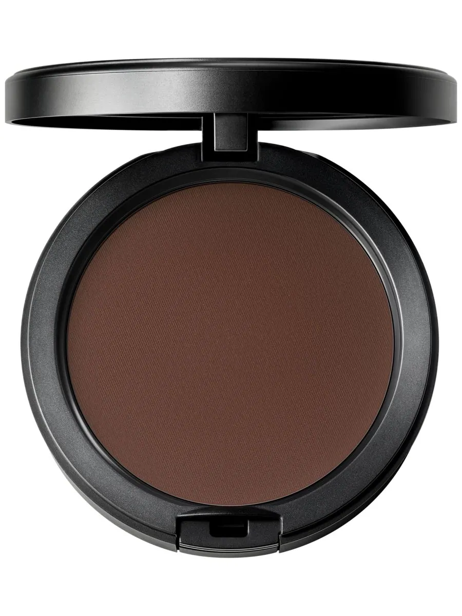 Тональная пудра Studio Fix Powder Plus MAC, цвет nw65 — изображение 1 из 10