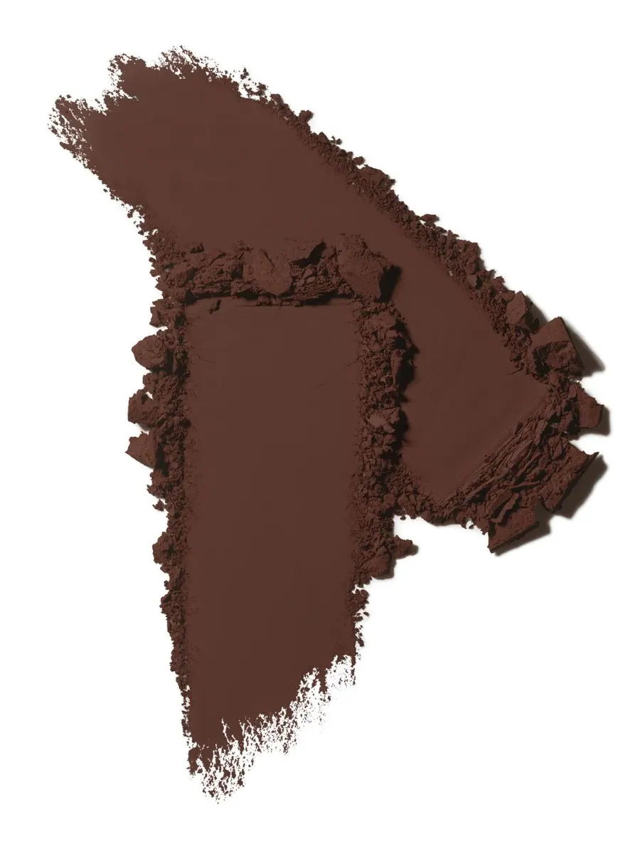 Тональная пудра Studio Fix Powder Plus MAC, цвет nw65 — изображение 3 из 10