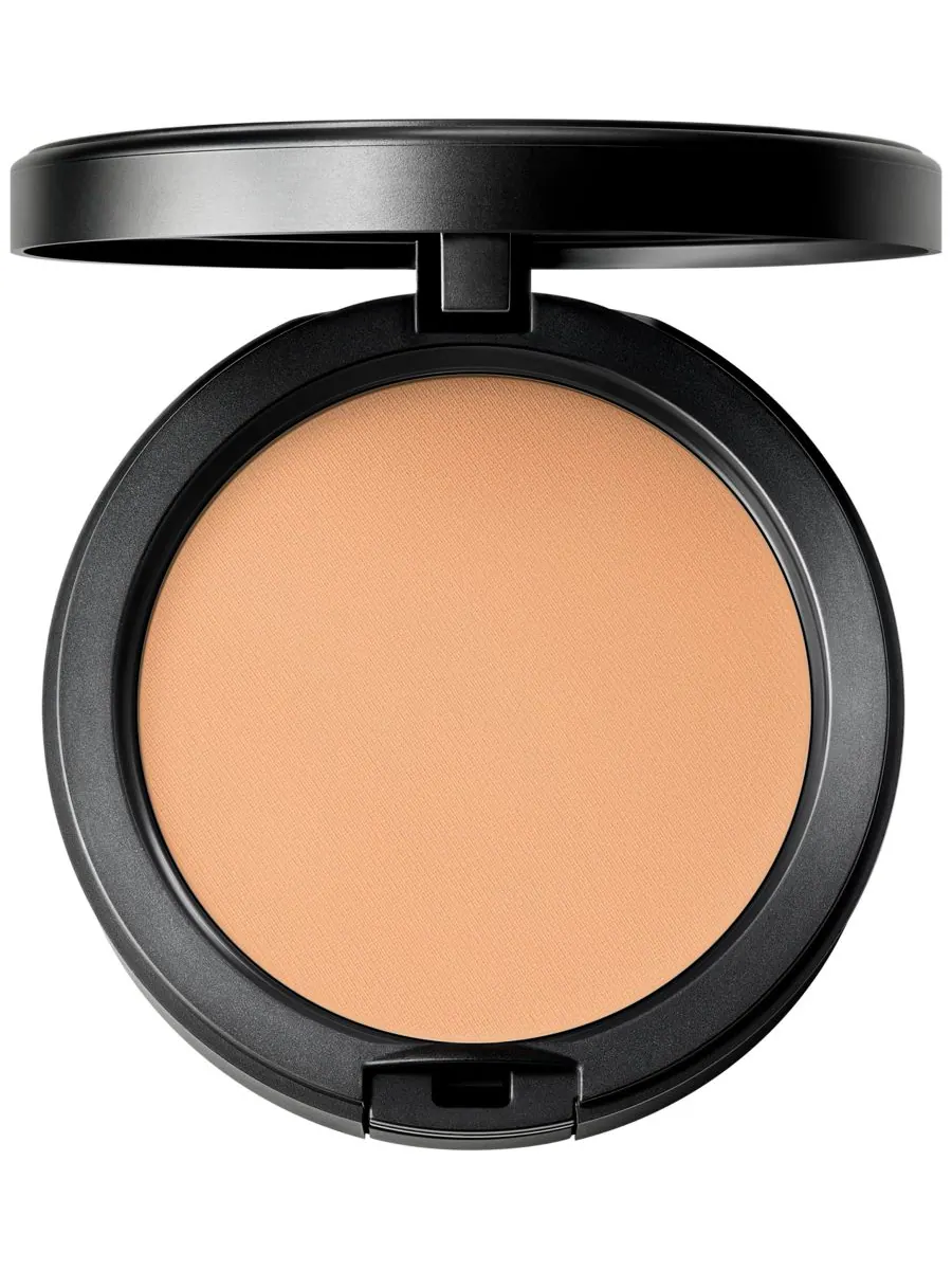 Тональная пудра Studio Fix Powder Plus MAC, цвет nw20 — изображение 1 из 10