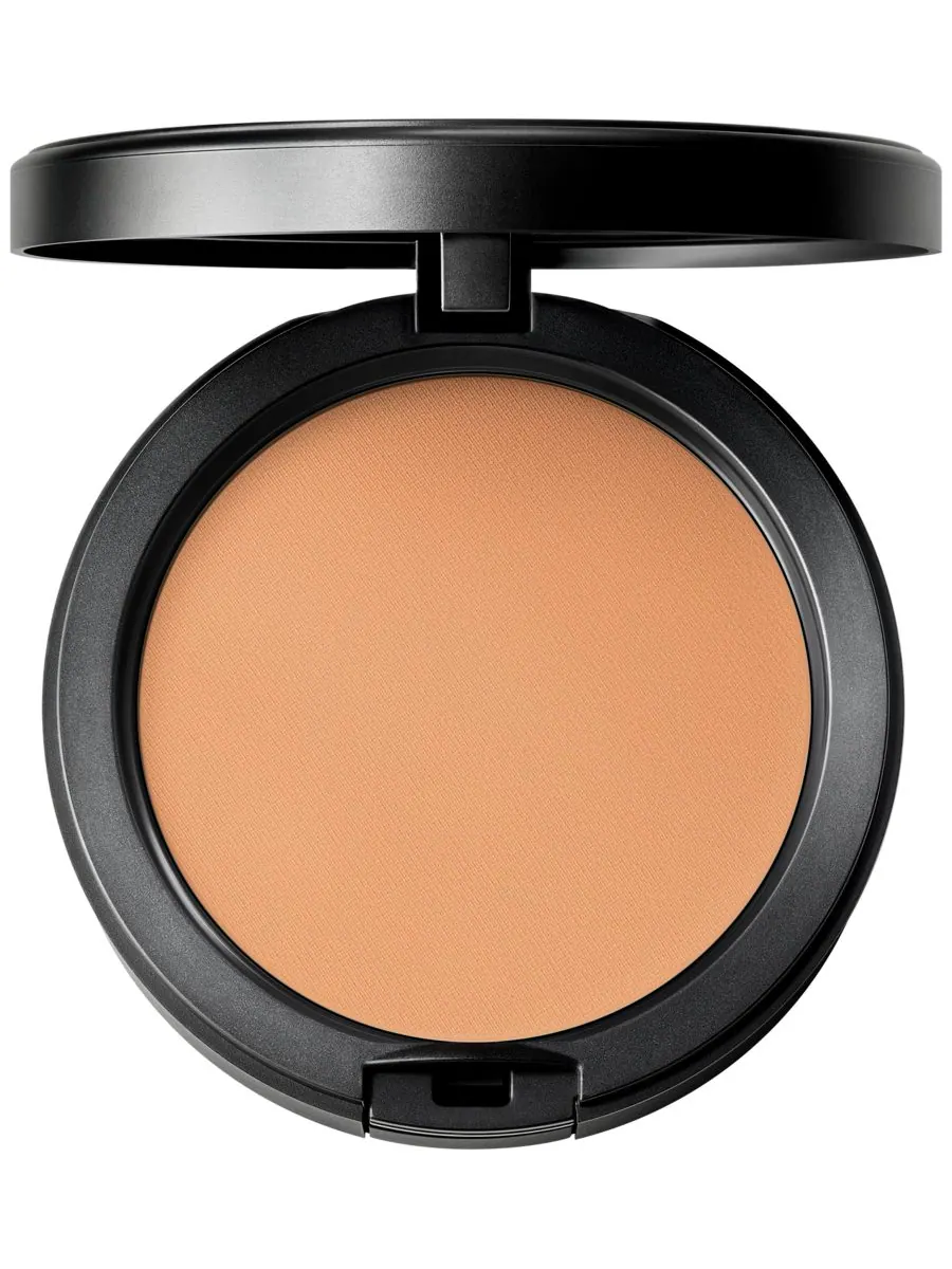 Тональная пудра Studio Fix Powder Plus MAC, цвет nw22 — изображение 1 из 10