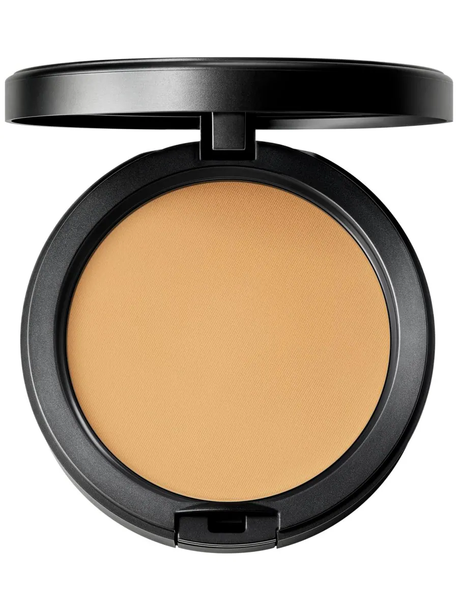Тональная пудра Studio Fix Powder Plus MAC, Nc37 — изображение 1 из 10