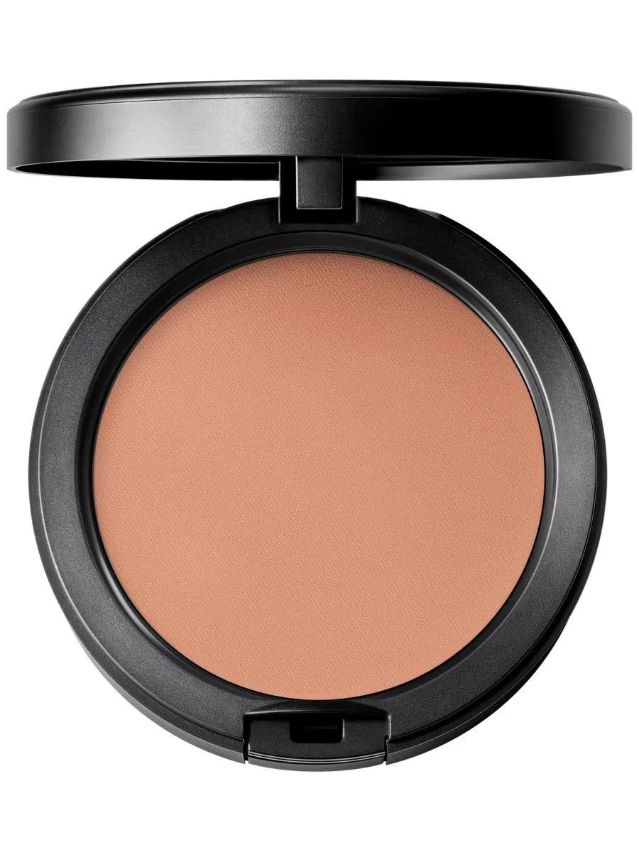 Тональная пудра Studio Fix Powder Plus MAC, цвет nw25 — изображение 1 из 10