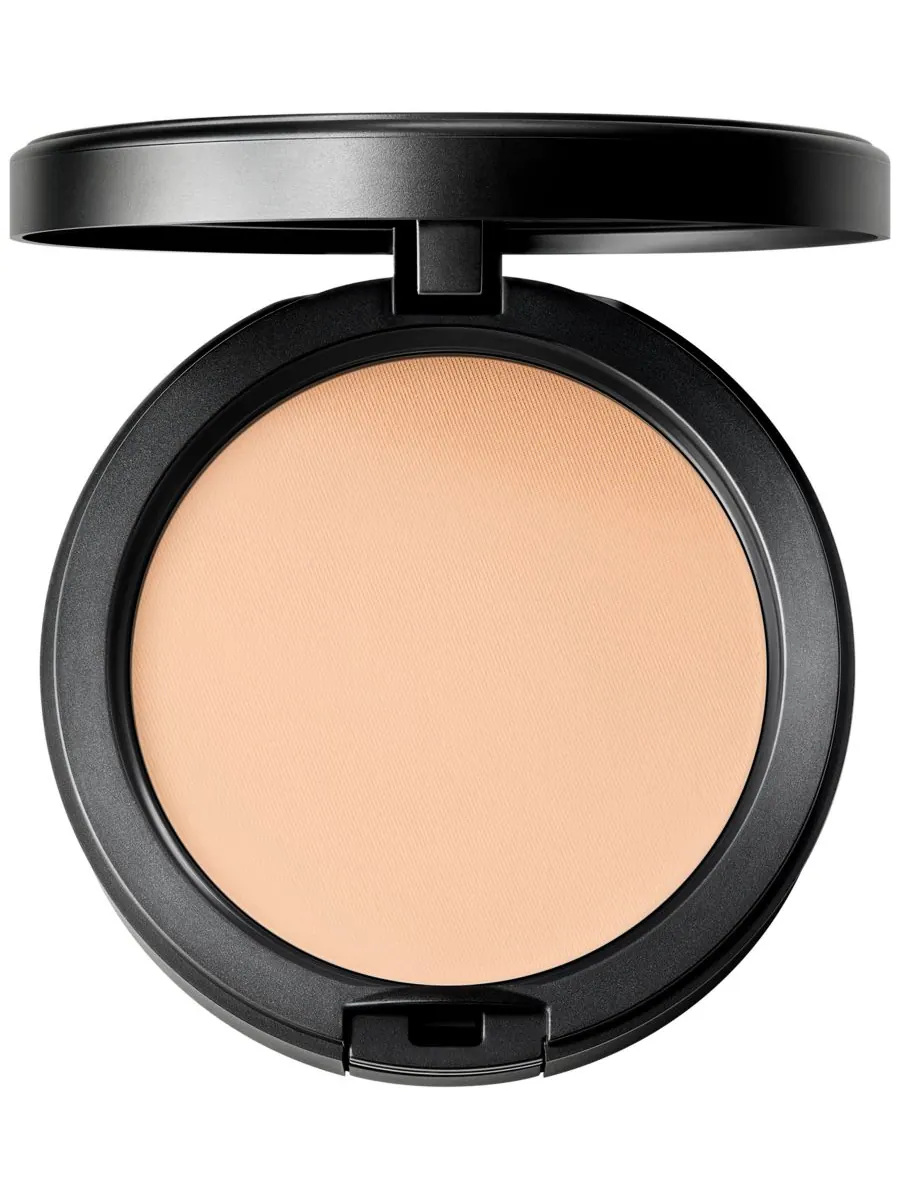 Тональная пудра Studio Fix Powder Plus MAC, цвет nw5 — изображение 1 из 10