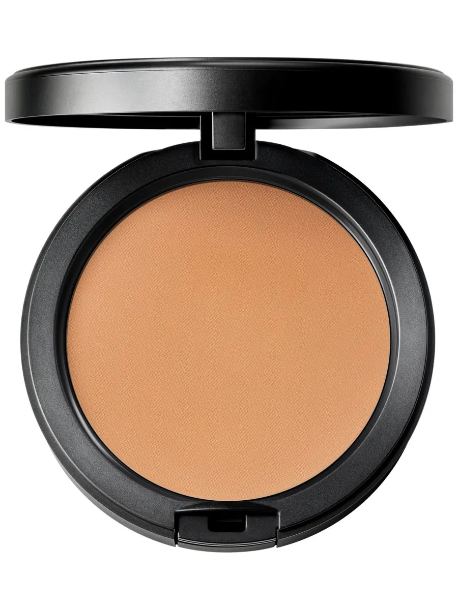 Тональная пудра Studio Fix Powder Plus MAC, цвет c5 — изображение 1 из 10