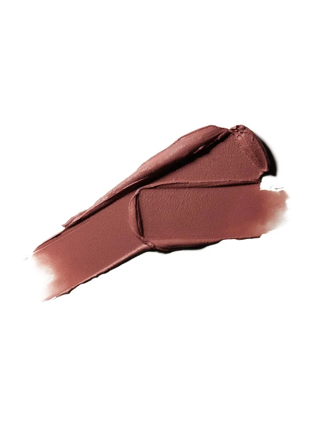 Мусс для губ и щёк MAC Powder Kiss Lip + Cheek Mousse, Over The Taupe, 5 мл — изображение 2 из 8