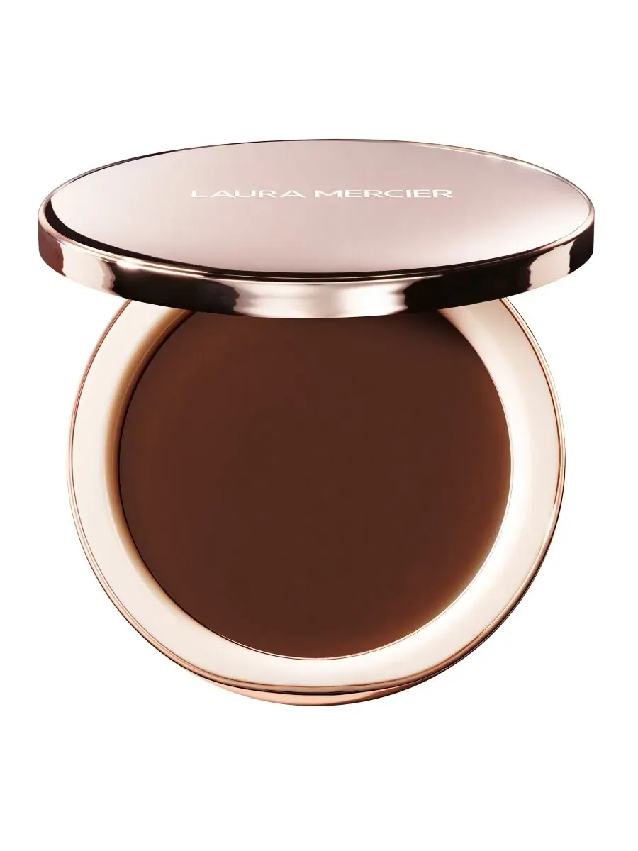 Тонирующий бальзам для лица с пептидами Laura Mercier, Deep W/ Neutral Cool Undertones — изображение 1 из 10