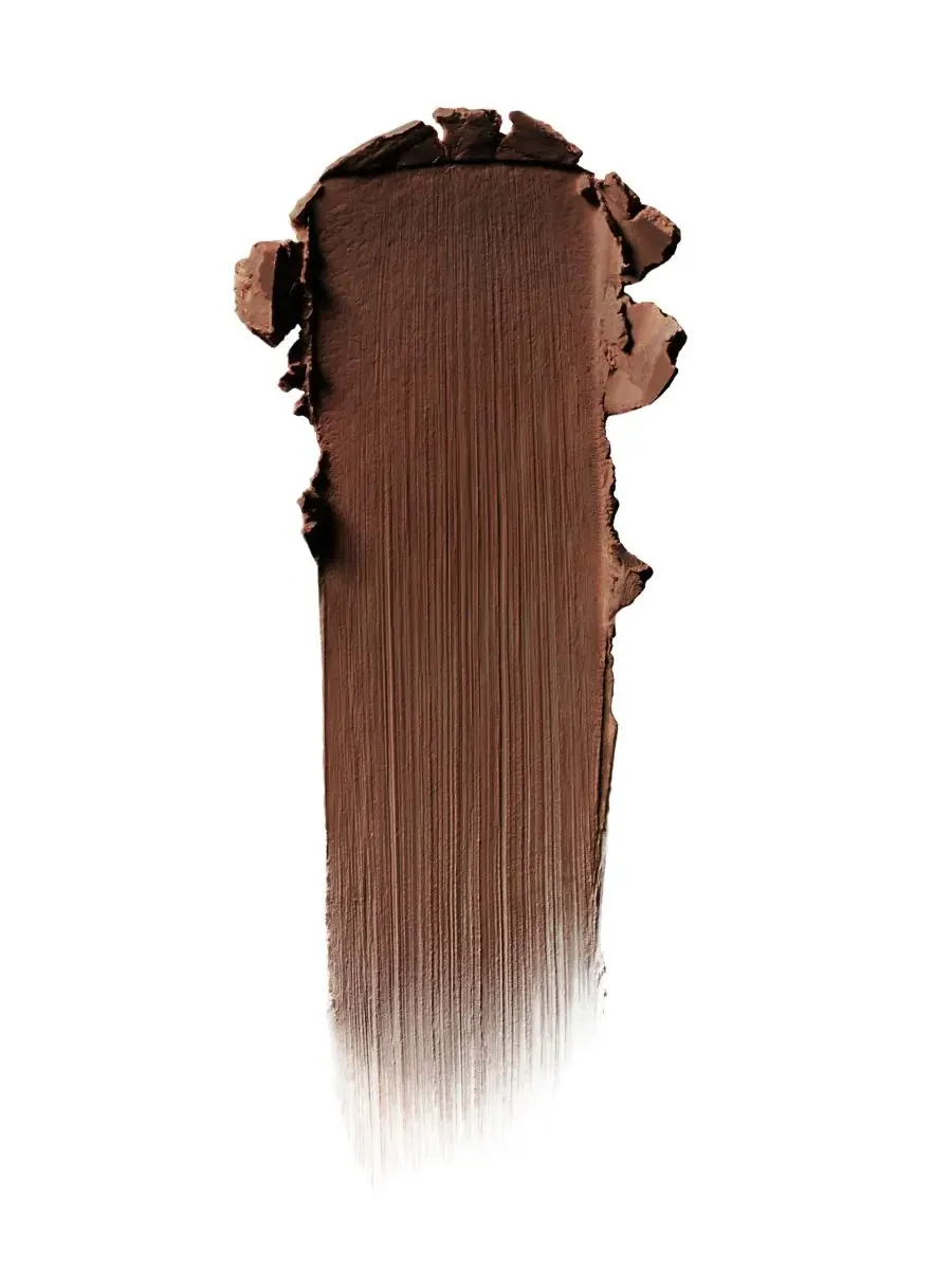 Тонирующий бальзам для лица с пептидами Laura Mercier, Deep W/ Neutral Cool Undertones — изображение 2 из 10