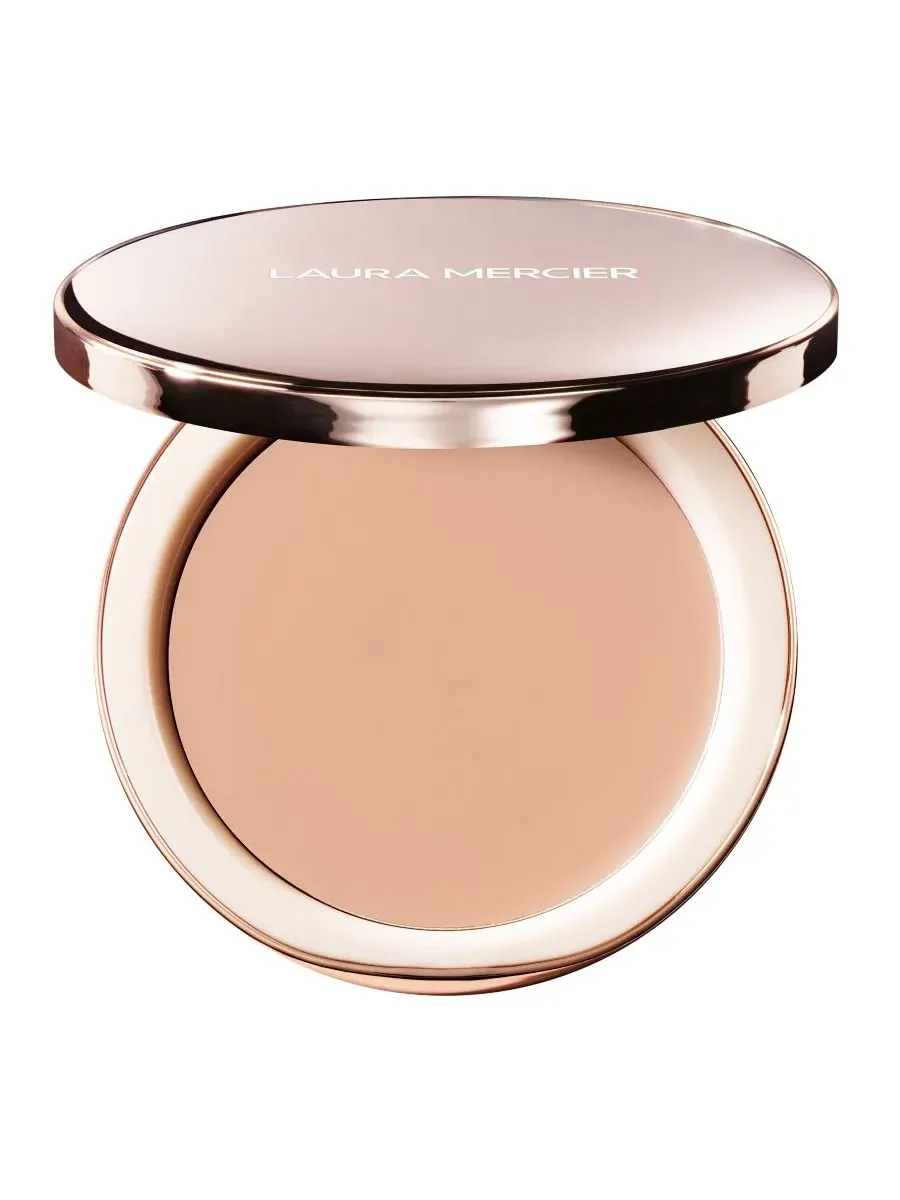 Тонирующий бальзам для лица с пептидами Laura Mercier, Fair W/ Neutral Cool Undertones — изображение 1 из 10