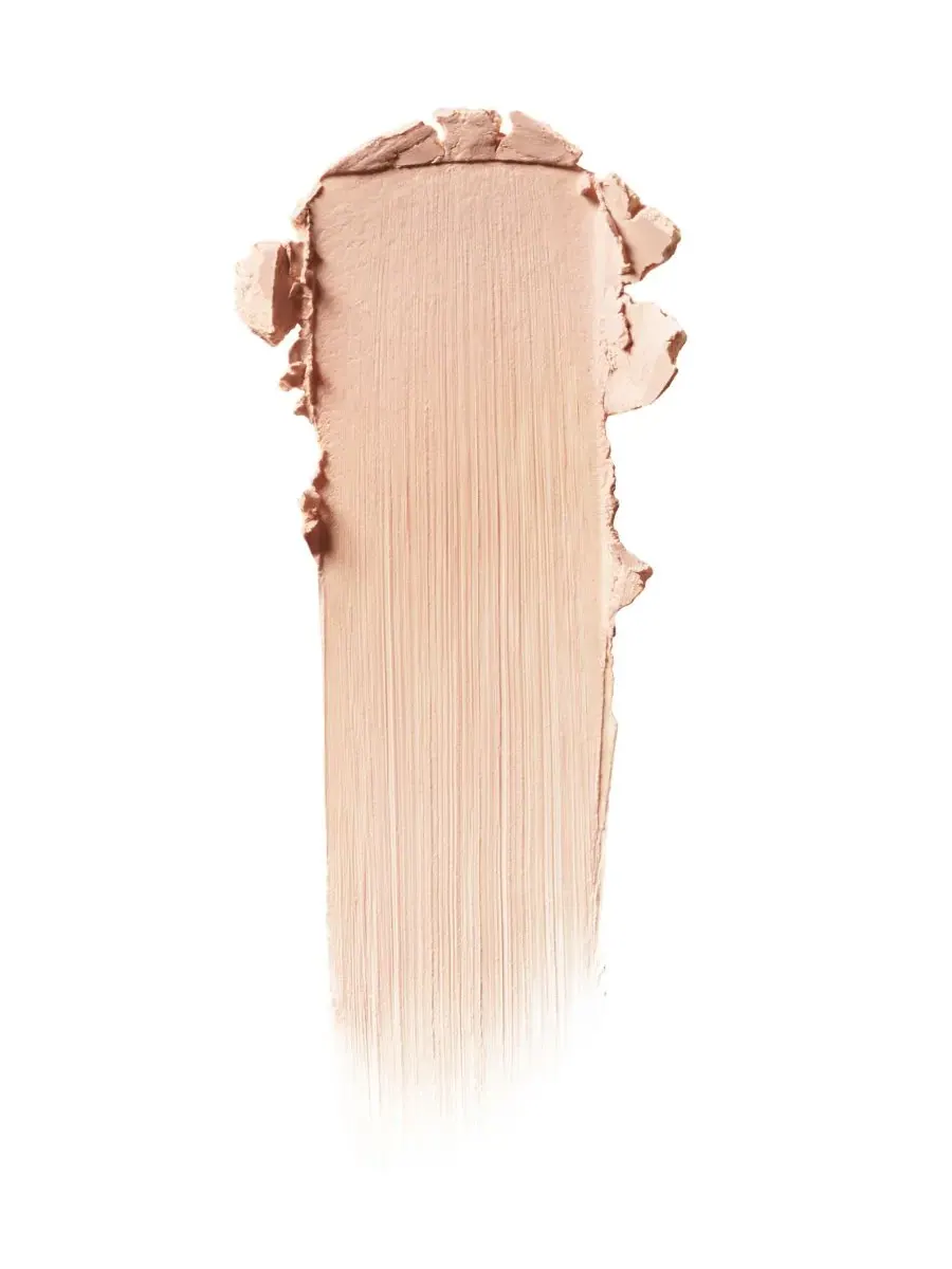 Тонирующий бальзам для лица с пептидами Laura Mercier, Fair W/ Neutral Cool Undertones — изображение 2 из 10