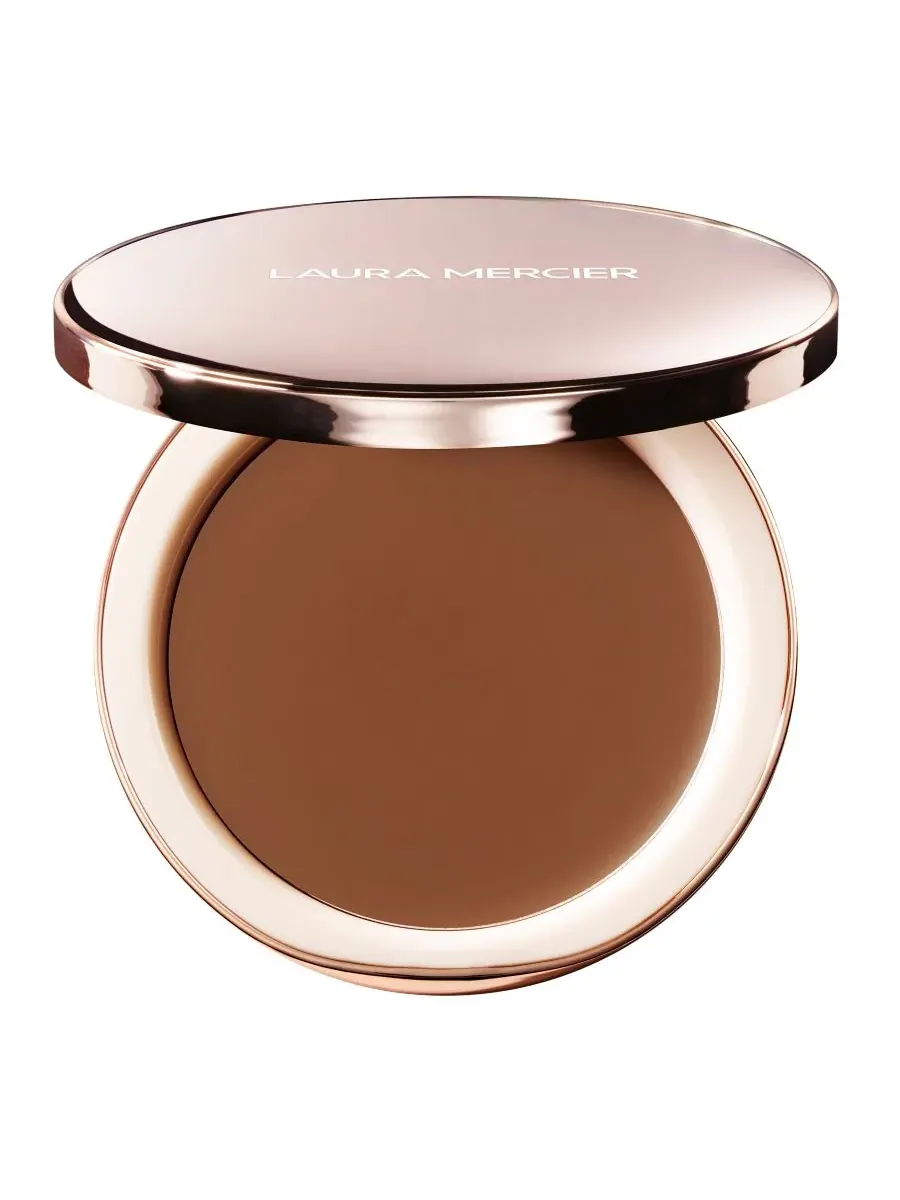 Тонирующий бальзам для лица с пептидами Laura Mercier, Medium Deep W/ Neutral Warm Undertones — изображение 1 из 10
