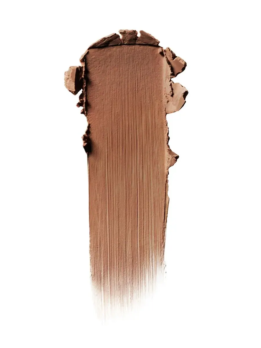 Тонирующий бальзам для лица с пептидами Laura Mercier, Medium Deep W/ Neutral Warm Undertones — изображение 2 из 10