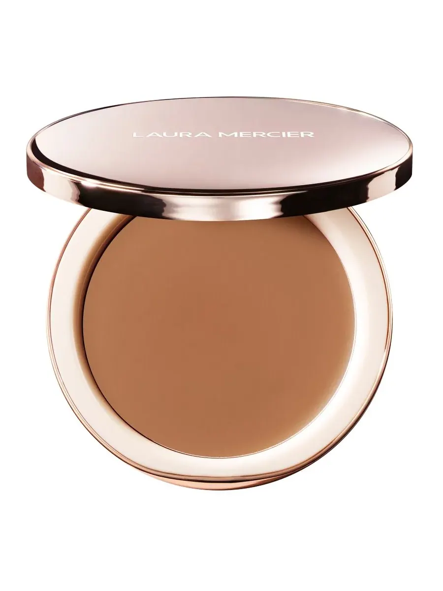 Тонирующий бальзам для лица с пептидами Laura Mercier, Medium W/ Neutral Warm Undertones — изображение 1 из 10