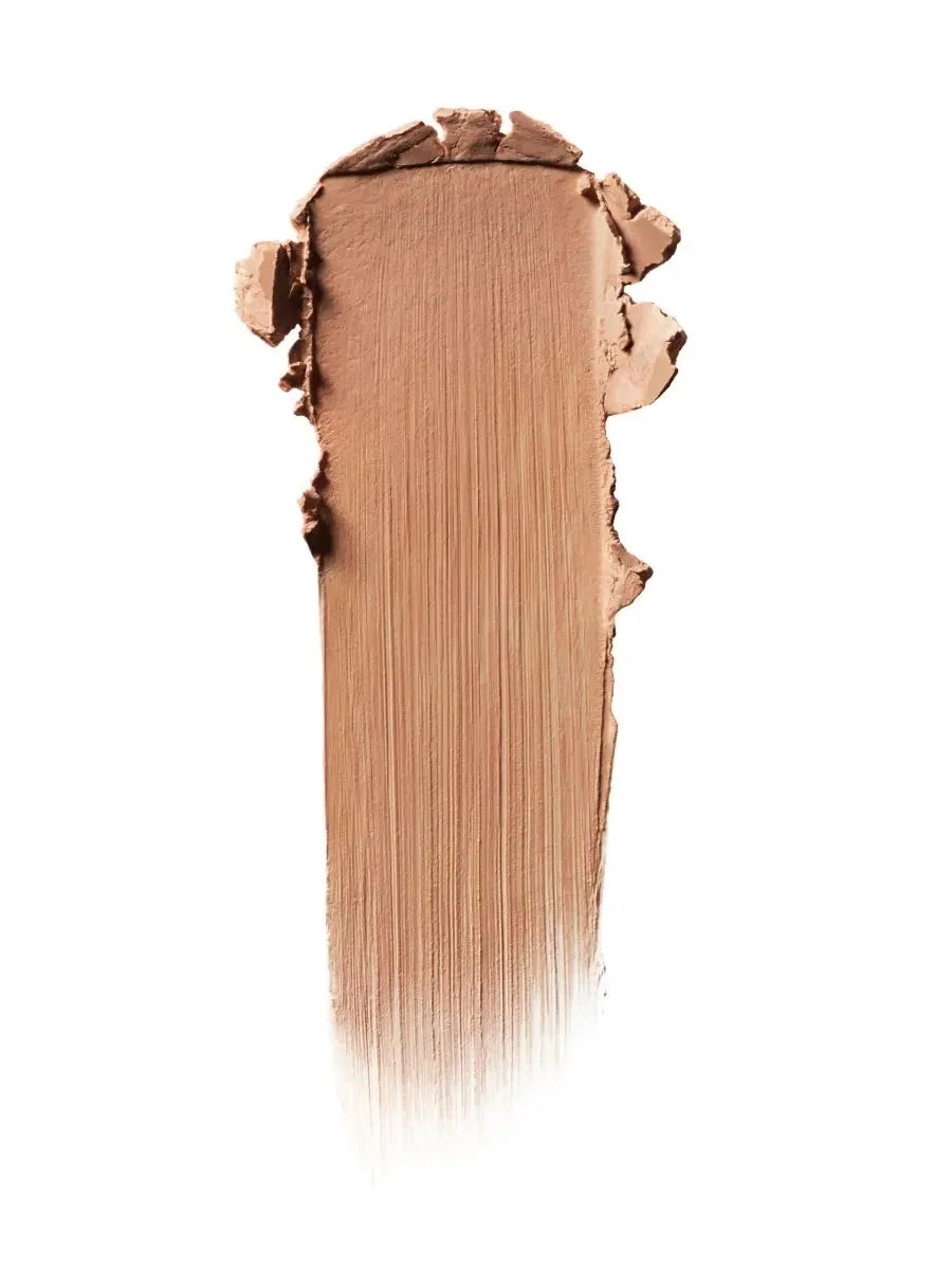 Тонирующий бальзам для лица с пептидами Laura Mercier, Medium W/ Neutral Warm Undertones — изображение 2 из 10