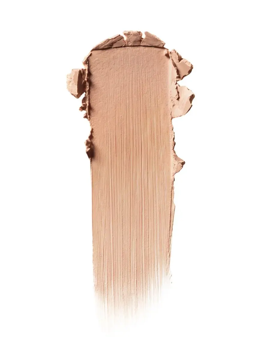 Тонирующий бальзам для лица с пептидами Laura Mercier, светлый-medium w/ neutral undertones — изображение 2 из 10