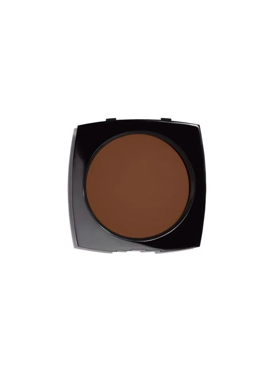 Healthy Glow Powder Refill CHANEL, New! Br152 — изображение 1 из 3