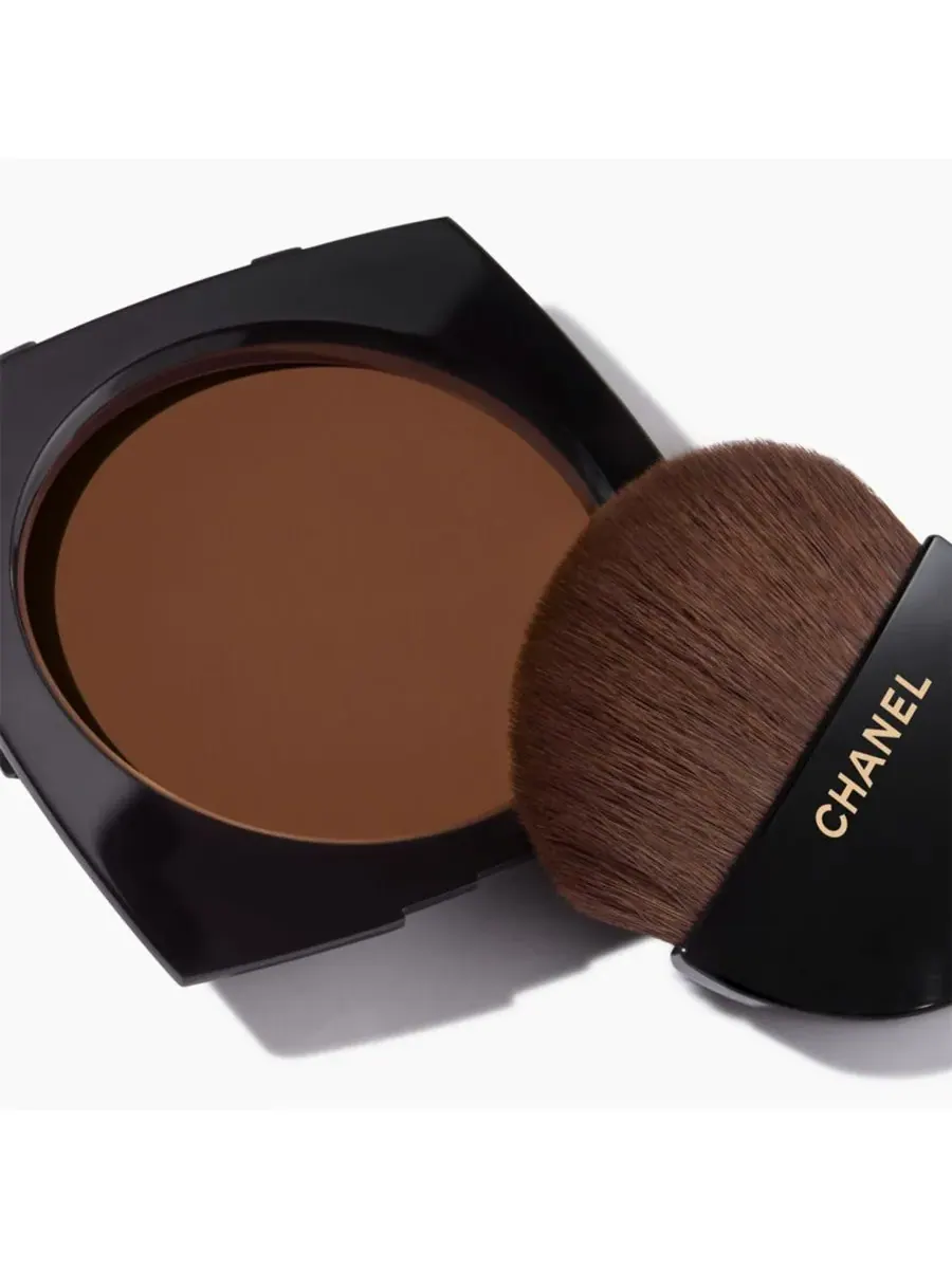 Healthy Glow Powder Refill CHANEL, New! Br152 — изображение 3 из 3