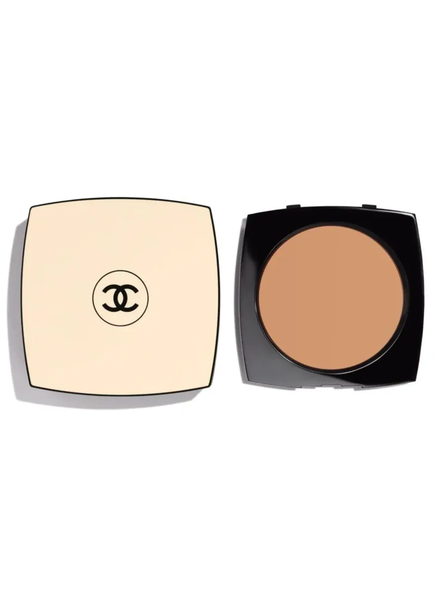 Healthy Glow Powder Refill CHANEL, B50 — изображение 1 из 1