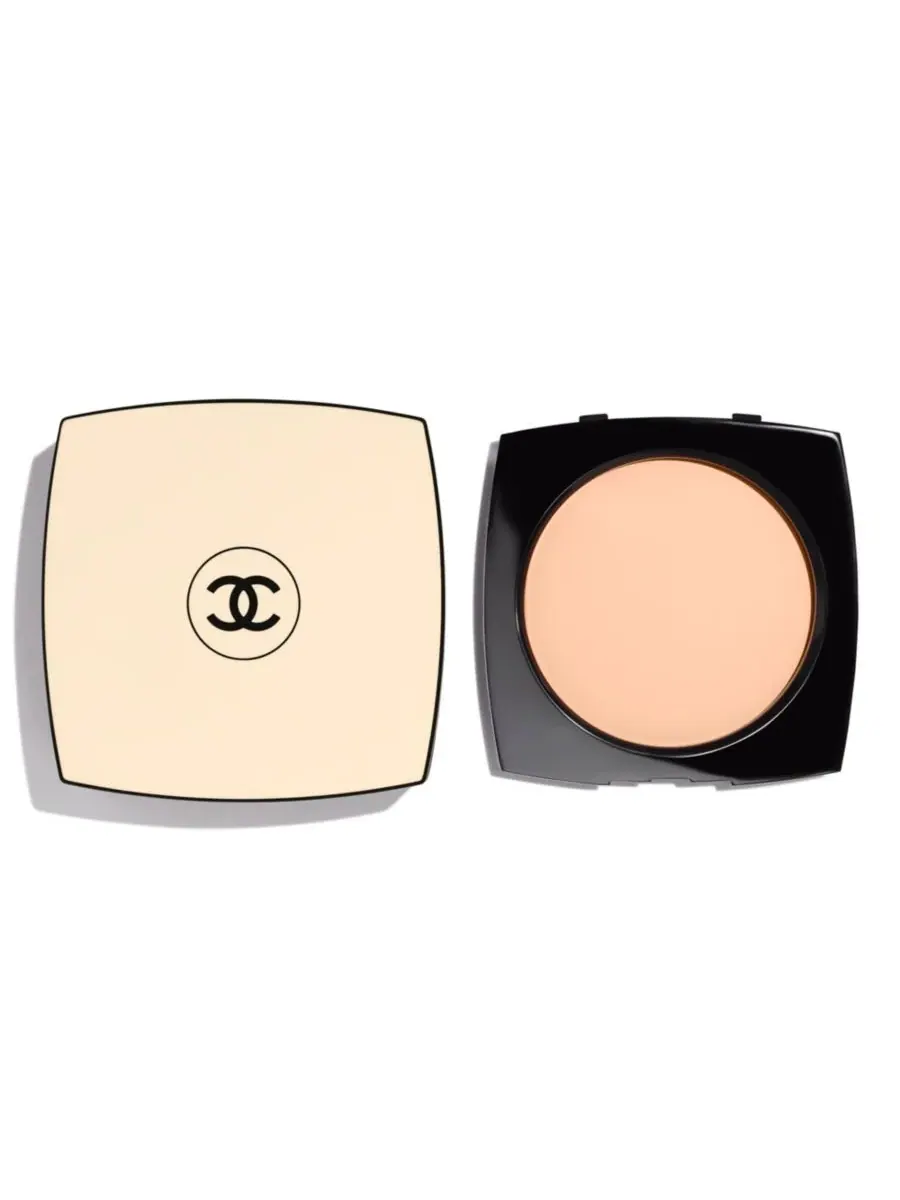 Healthy Glow Powder Refill CHANEL, B10