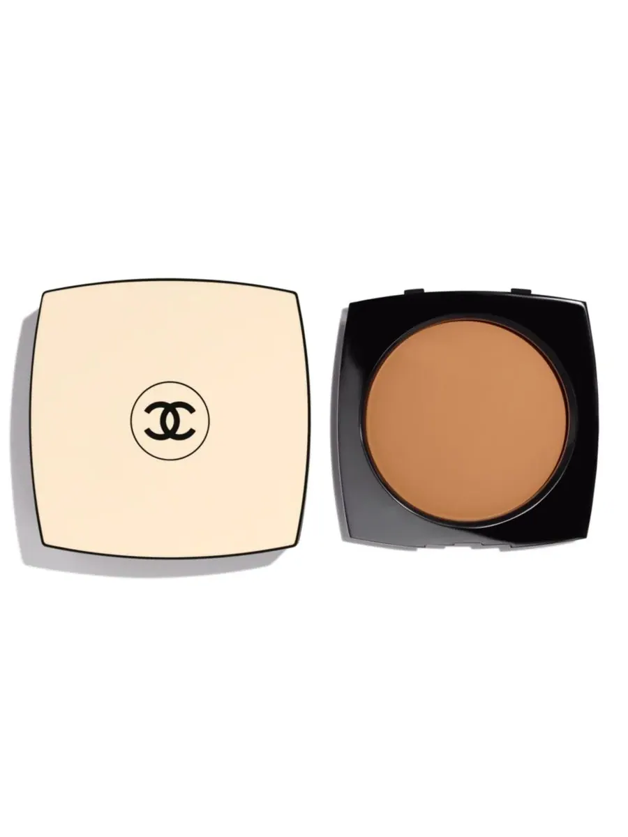 Healthy Glow Powder Refill CHANEL, Bd91 — изображение 1 из 1