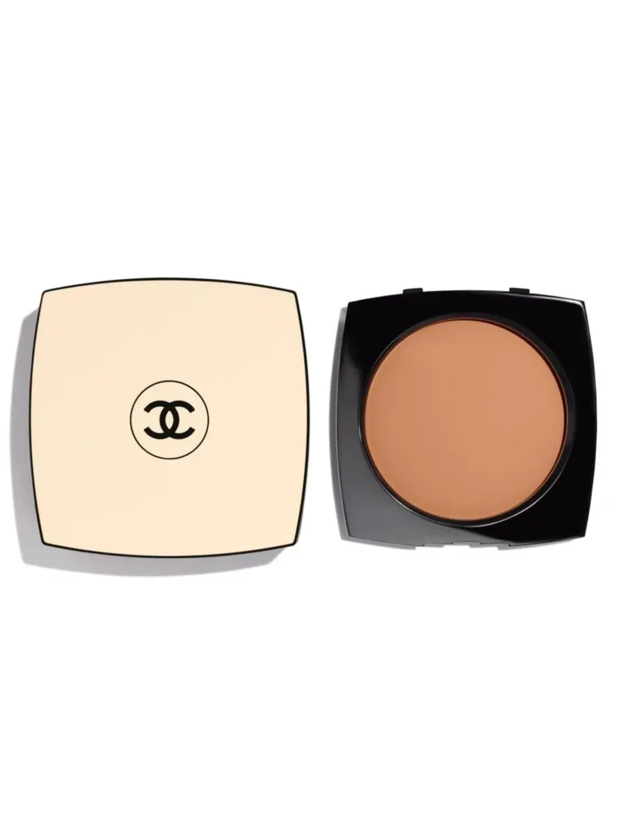 Healthy Glow Powder Refill CHANEL, B70 — изображение 1 из 1