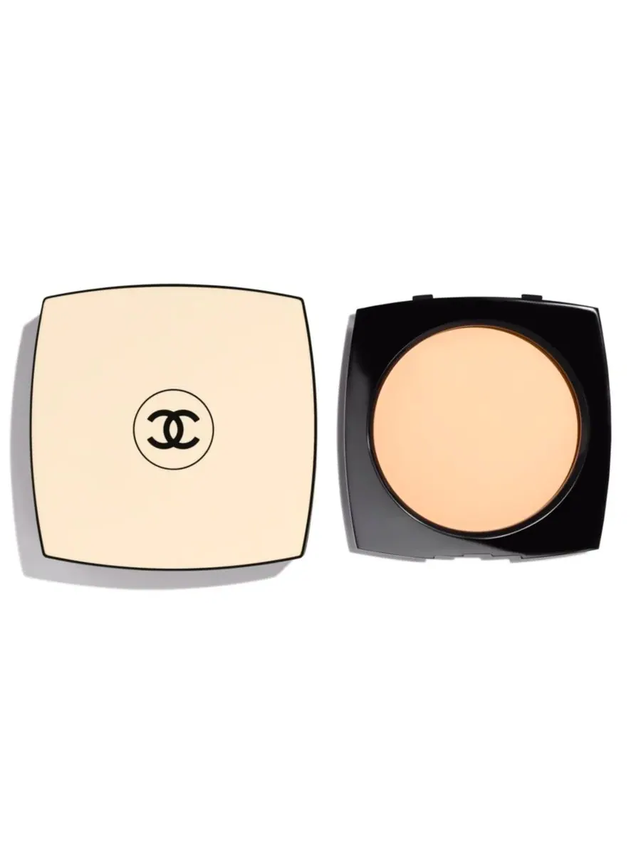 Healthy Glow Powder Refill CHANEL, B20 — изображение 1 из 1