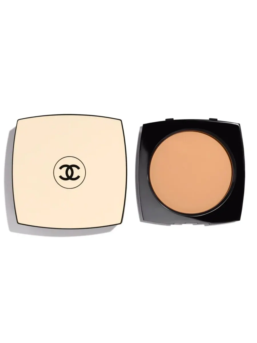 Healthy Glow Powder Refill CHANEL, B40 — изображение 1 из 1