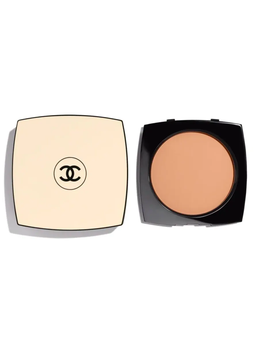 Healthy Glow Powder Refill CHANEL, B60 — изображение 1 из 1