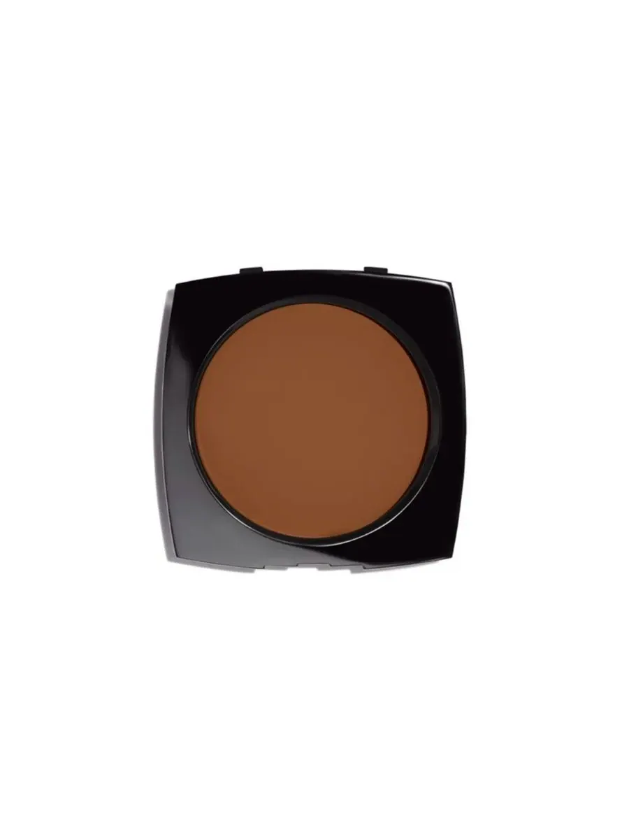 Healthy Glow Powder Refill CHANEL, New! B140 — изображение 1 из 3