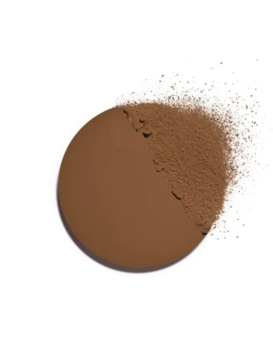 Healthy Glow Powder Refill CHANEL, New! B140 — изображение 2 из 3