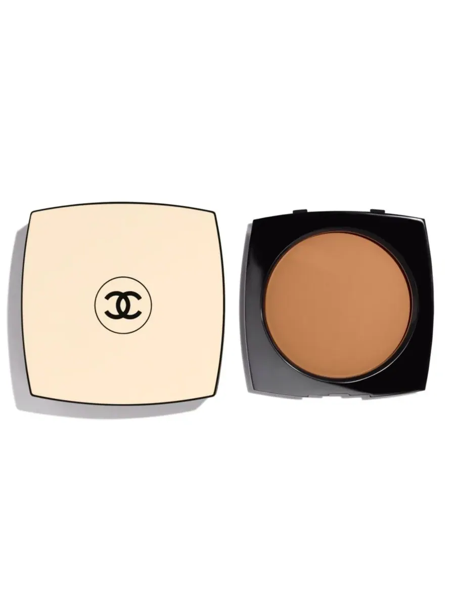 Healthy Glow Powder Refill CHANEL, Bd121 — изображение 1 из 1