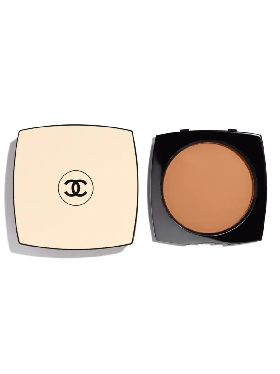 Healthy Glow Powder Refill CHANEL, B110 — изображение 1 из 1